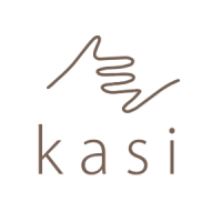KASI