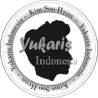 Yukaris Indonesia