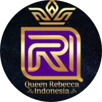 QUEERI