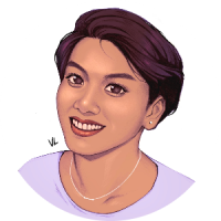 Cahyawardhani