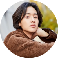 Jang Dong Yoon Fans