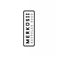 Merkusiiofficial