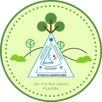 HMJ DIV TLM UNIMUS
