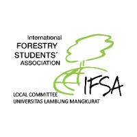ifsalcunlam.indonesia