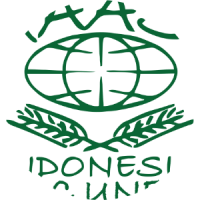 IAAS LC UNEJ