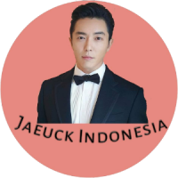 Jaeuck