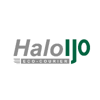 Haloijo Official