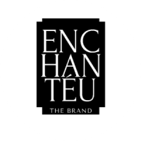 Enchanteu The Brand