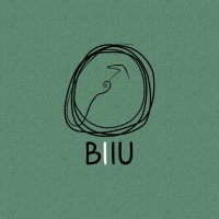 BIIU