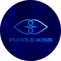 PURPLE KISS INDONESIA