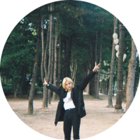 hwang hyunjin