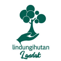 LindungiHutan Landak