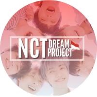 DREAM PROJECT ID
