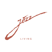 Keluarga Jezz Living