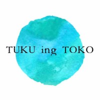 TUKU ing TOKO