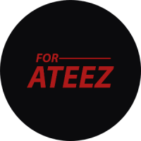 INDONESIA ATINY