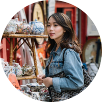eda arthaputri