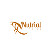 Nutrial Inside