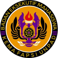 Pengmas BEM Kema Fapsi Unpad