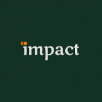 IMPACT