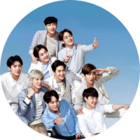 EXO-L SEMARANG