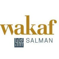 Wakaf Salman ITB