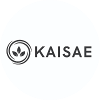 KAISAE
