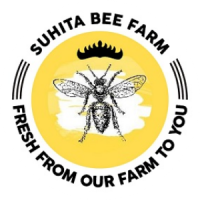 suhita bee farm