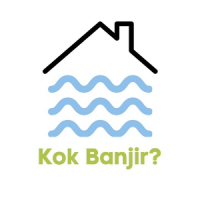 Kok Banjir