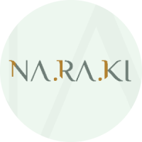 NARAKI