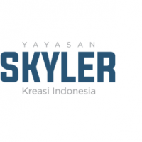 Skyler Foundation
