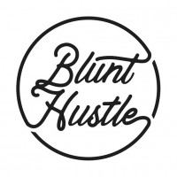 Blunthustle Music 
