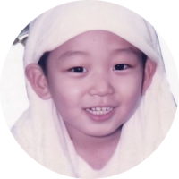Ayas