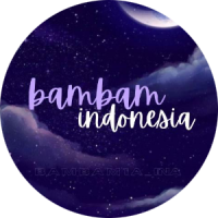 Bambam INA