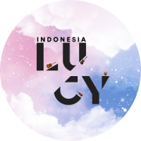 Band LUCY
