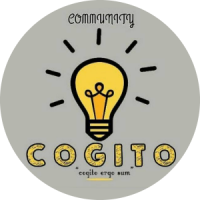 BO COGITO FISIP UNSRI