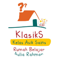 Klasiks
