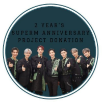 SuperM Team Indonesia