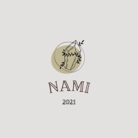(NAMI) Arina Khujjatul Khaq