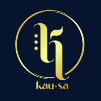 KAUSA Indonesia