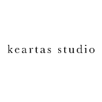 Keartas Studio