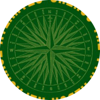 VITAEMIN93