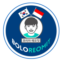 BOLOREOMIT