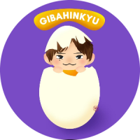 Kyuhyun Cho