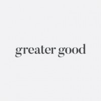 Greater Good