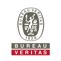 PT Bureau Veritas Indonesia