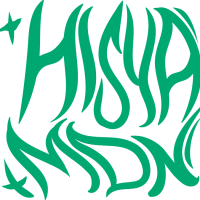 Hisyam Badruzzama