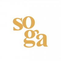Soga Label