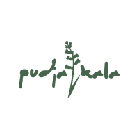 Pudjakala Curation