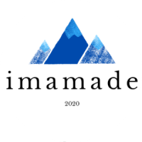 i m a m a d e